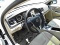 Ice White - S60 T5 Photo No. 3