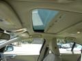 Ice White - S60 T5 Photo No. 4