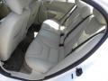 Ice White - S60 T5 Photo No. 7
