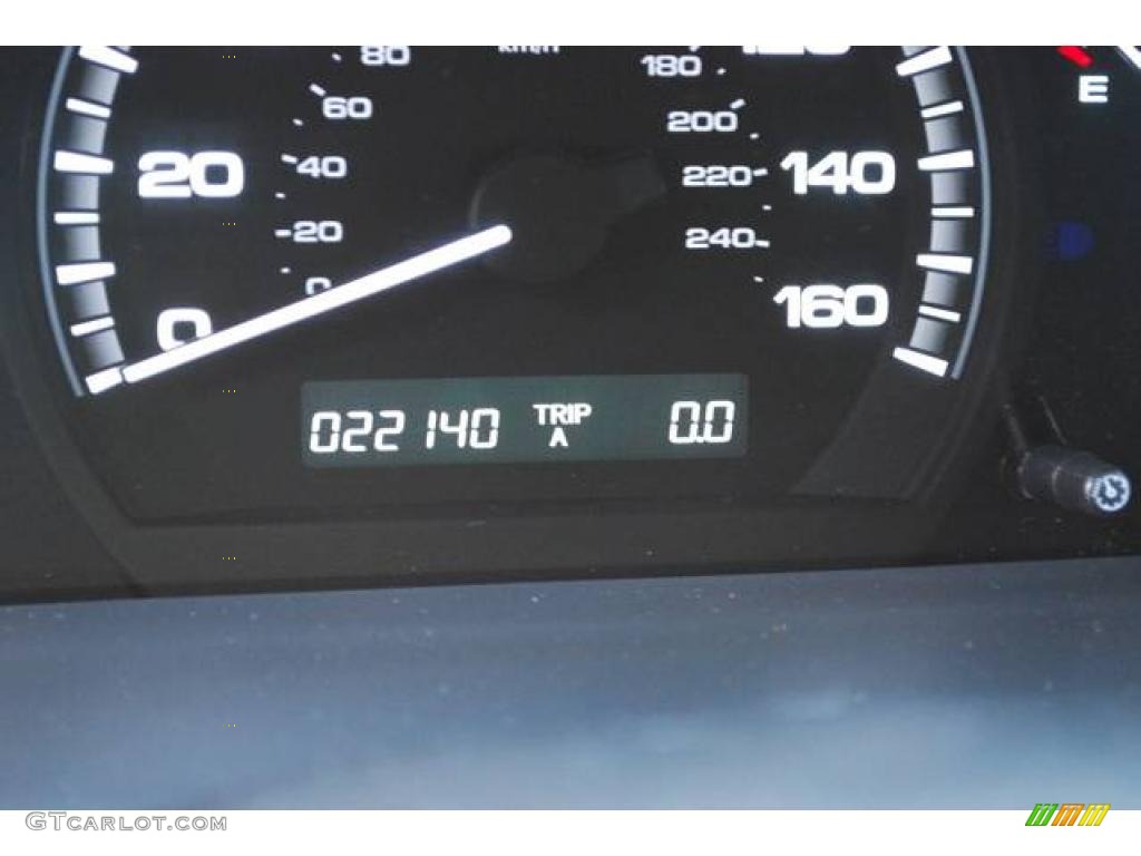 2007 Accord SE Sedan - Alabaster Silver Metallic / Black photo #9