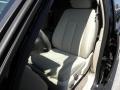 2012 Black Ford Expedition EL XLT  photo #5