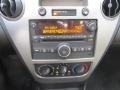 Beige Controls Photo for 2006 Saturn ION #69332241