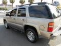 Light Pewter Metallic - Tahoe Z71 4x4 Photo No. 5