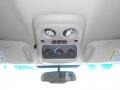 Light Pewter Metallic - Tahoe Z71 4x4 Photo No. 24
