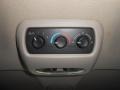 Light Pewter Metallic - Tahoe Z71 4x4 Photo No. 25