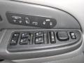 Light Pewter Metallic - Tahoe Z71 4x4 Photo No. 30