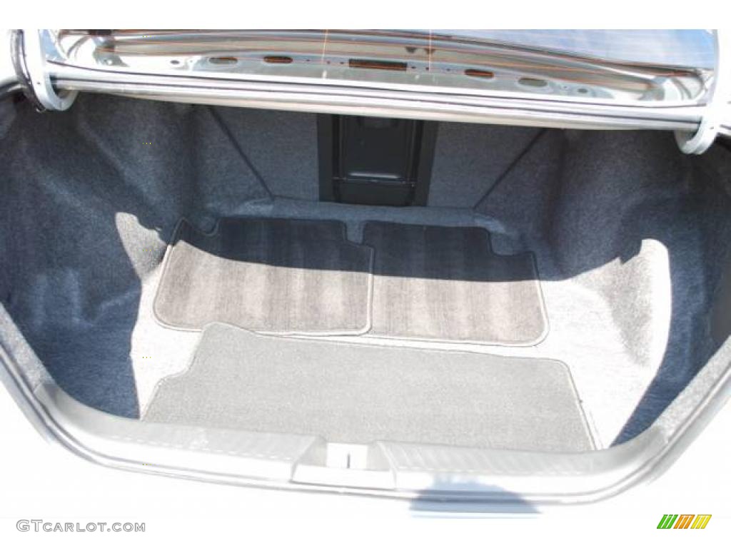 2007 Accord SE Sedan - Alabaster Silver Metallic / Black photo #34