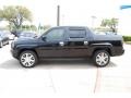 2006 Nighthawk Black Pearl Honda Ridgeline RTL  photo #4