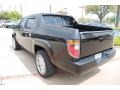 Nighthawk Black Pearl - Ridgeline RTL Photo No. 5