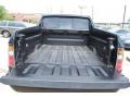 2006 Nighthawk Black Pearl Honda Ridgeline RTL  photo #7