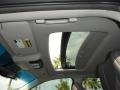 2012 Crystal Black Pearl Acura MDX SH-AWD  photo #25