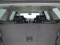 2007 Deep Blue Metallic GMC Acadia SLT  photo #29