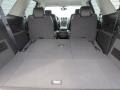 2007 Deep Blue Metallic GMC Acadia SLT  photo #30