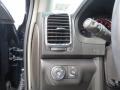 2007 Deep Blue Metallic GMC Acadia SLT  photo #46