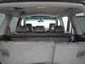 2007 Steel Blue Metallic Honda Pilot EX-L  photo #26