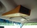 Oxford White - E Series Van E150 Passenger Conversion Photo No. 20