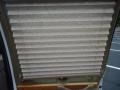 Oxford White - E Series Van E150 Passenger Conversion Photo No. 27