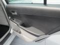 Classic Silver Metallic - Camry LE Photo No. 22