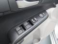 Classic Silver Metallic - Camry LE Photo No. 28