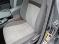 Classic Silver Metallic - Camry LE Photo No. 29