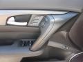 2012 Crystal Black Pearl Acura TL 3.5  photo #21