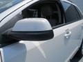 White Platinum Tri-Coat - Edge SEL Photo No. 11