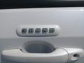 White Platinum Tri-Coat - Edge SEL Photo No. 12