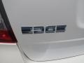 White Platinum Tri-Coat - Edge SEL Photo No. 14