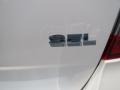 White Platinum Tri-Coat - Edge SEL Photo No. 15