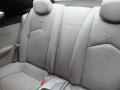 2012 White Diamond Tricoat Cadillac CTS 4 AWD Coupe  photo #18