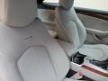 2012 White Diamond Tricoat Cadillac CTS 4 AWD Coupe  photo #19