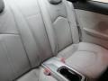 2012 White Diamond Tricoat Cadillac CTS 4 AWD Coupe  photo #21