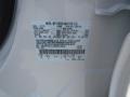 White Platinum Tri-Coat - Edge SEL Photo No. 35