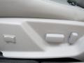 2012 White Diamond Tricoat Cadillac CTS 4 AWD Coupe  photo #39