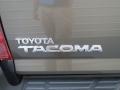 2012 Pyrite Mica Toyota Tacoma TSS Prerunner Double Cab  photo #14