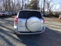 Super White - RAV4 I4 4WD Photo No. 6