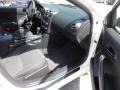 Ivory White - G6 Sedan Photo No. 19