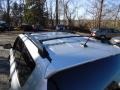 Super White - RAV4 I4 4WD Photo No. 12