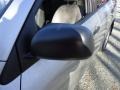 Super White - RAV4 I4 4WD Photo No. 13