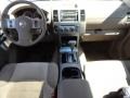 2006 Silverton Blue Pearl Nissan Pathfinder SE 4x4  photo #31