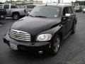 Black - HHR LT Photo No. 1