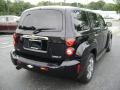 Black - HHR LT Photo No. 4
