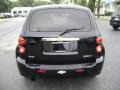 Black - HHR LT Photo No. 5