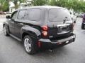Black - HHR LT Photo No. 6