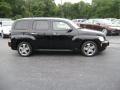 Black - HHR LT Photo No. 7