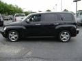 Black - HHR LT Photo No. 9