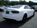 Ibis White - S5 4.2 quattro Photo No. 4