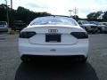 Ibis White - S5 4.2 quattro Photo No. 5