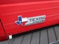 2012 Race Red Ford F150 XLT SuperCrew  photo #17