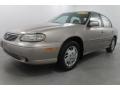 Sandrift Metallic - Malibu Sedan Photo No. 1
